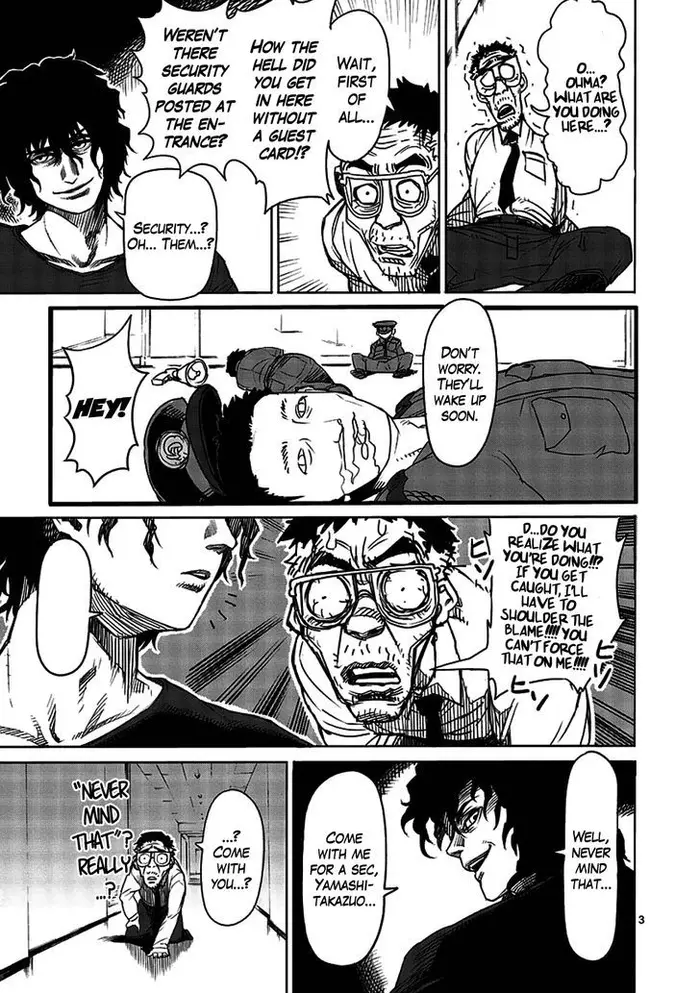 Kengan Ashura Chapter 8 image 03_optimized